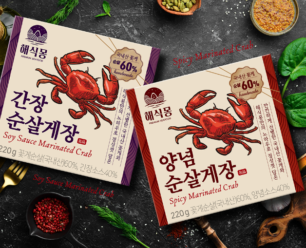 2024-06-04 09 12 20.png