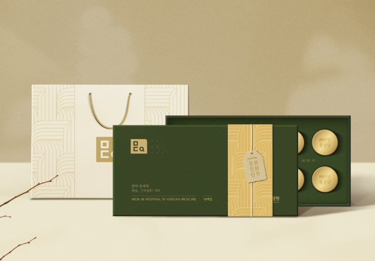 2025-11-21 23 21 44.png