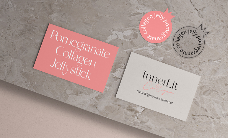 2024-05-07 15 00 32.png