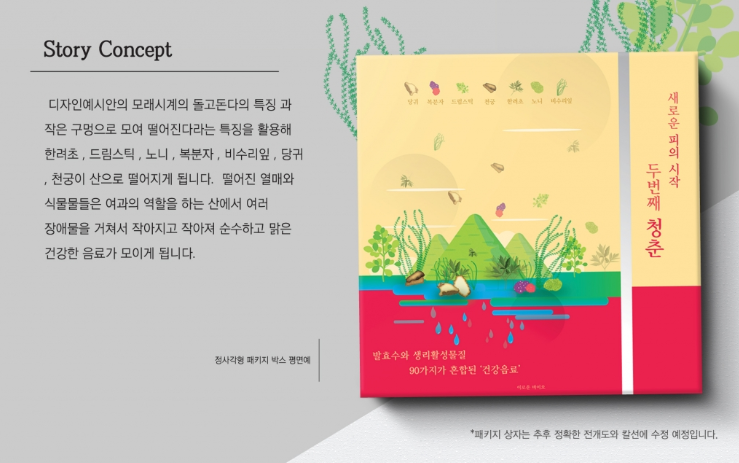 2024-02-13 19 28 09.png