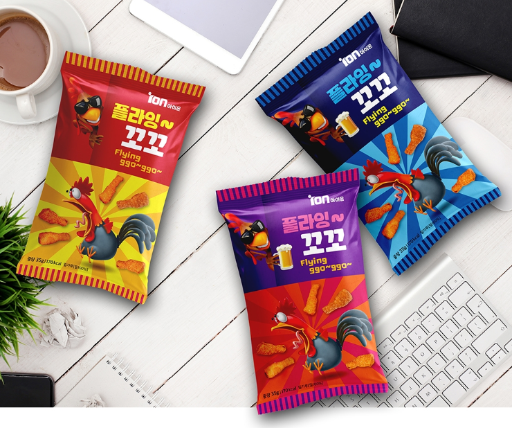 2025-01-30 17 26 22.png