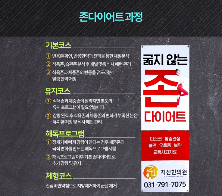 2024-04-05 18 33 17.png