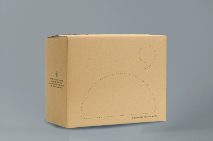 2025-01-08 18 38 58.png