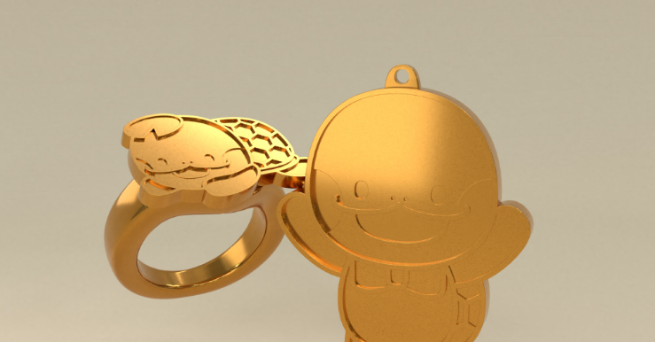 2025-11-14 21 26 14.png