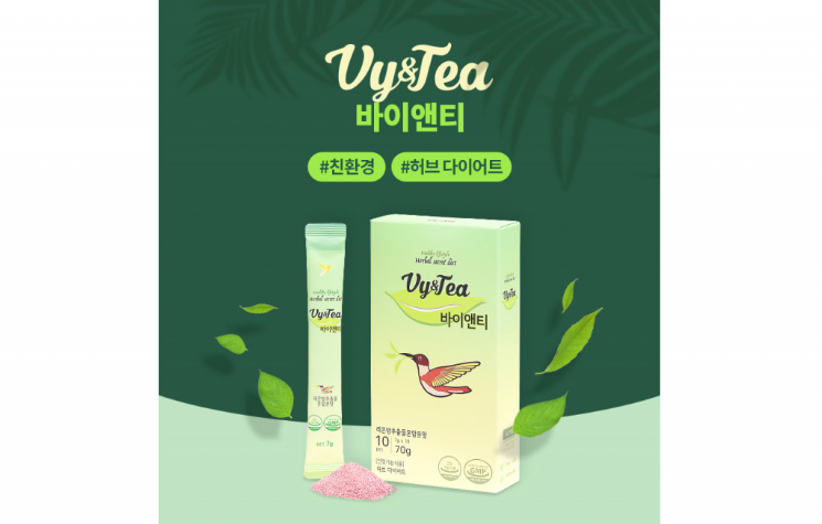 2025-11-27 14 31 08.png