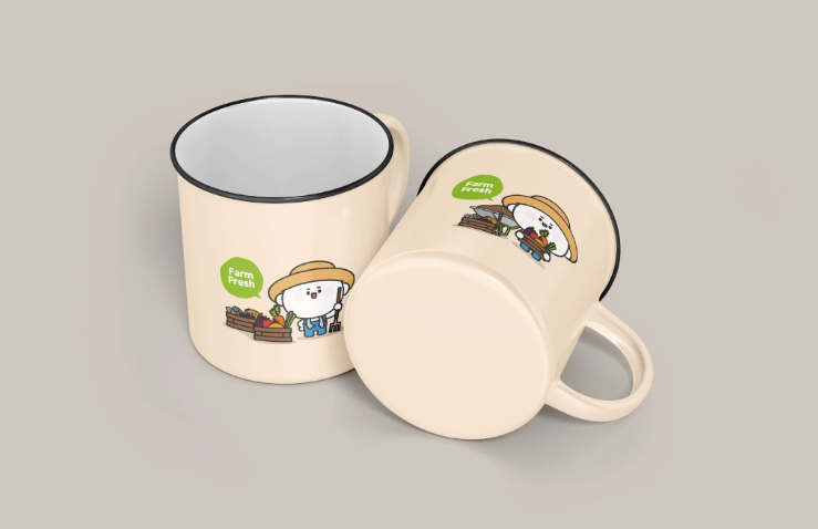 2025-01-08 18 50 31.png