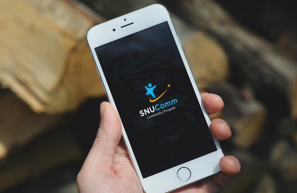 2022-09-24 15 52 11.png