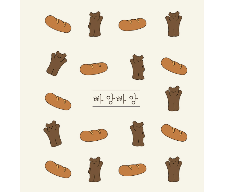 2025-06-27 01 03 01.png