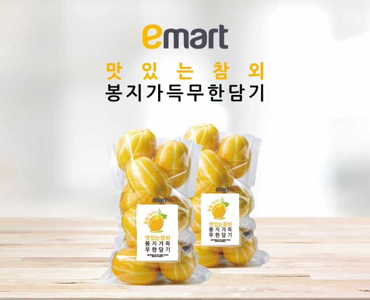 2024-02-15 01 26 32.png