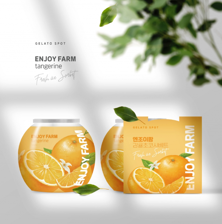 2024-03-14 21 48 25.png