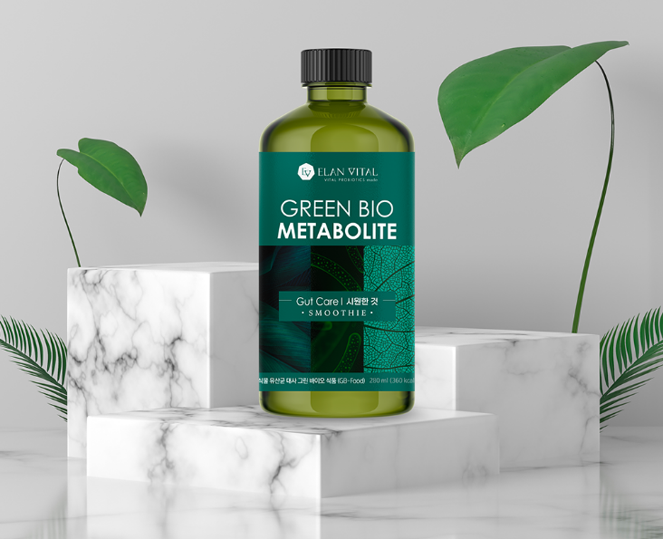 2025-10-16 23 15 38.png