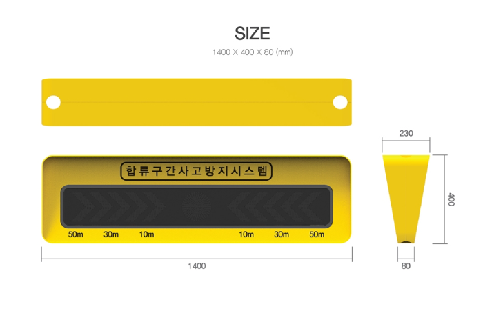 2024-06-28 15 22 29.png