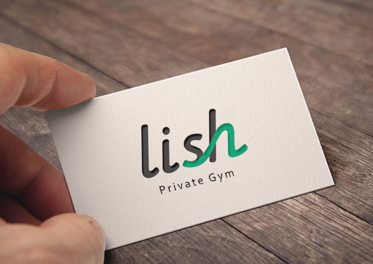 2025-12-31 15 15 14.png