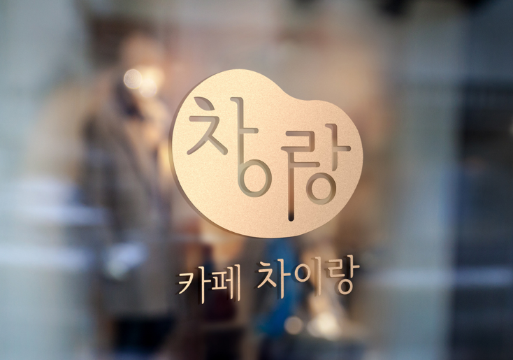 2025-12-14 21 15 25.png