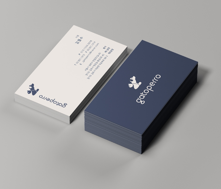 2024-07-29 13 30 47.png