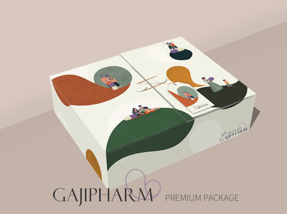 2023-10-24 19 50 36.png