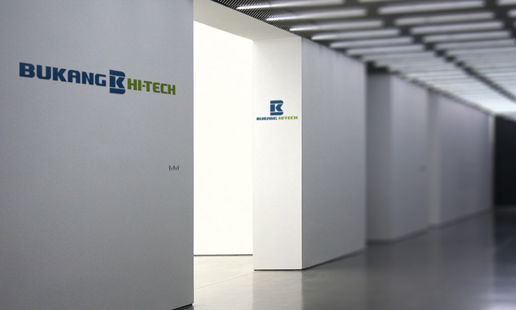 2022-10-12 15 17 05.png