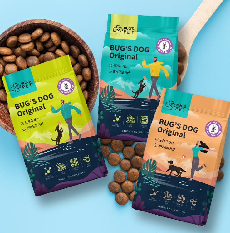 2025-02-27 18 17 41.png