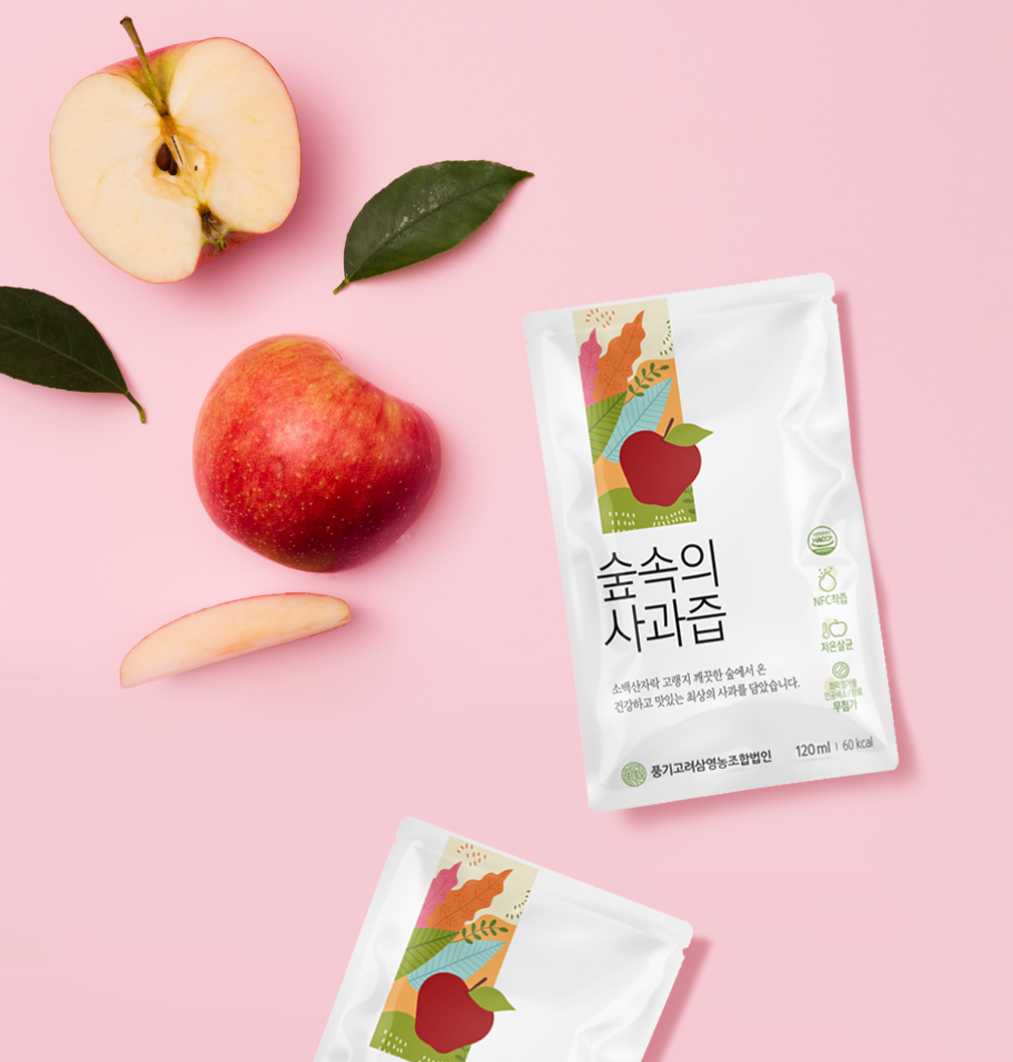 2023-11-09 00 00 03.png