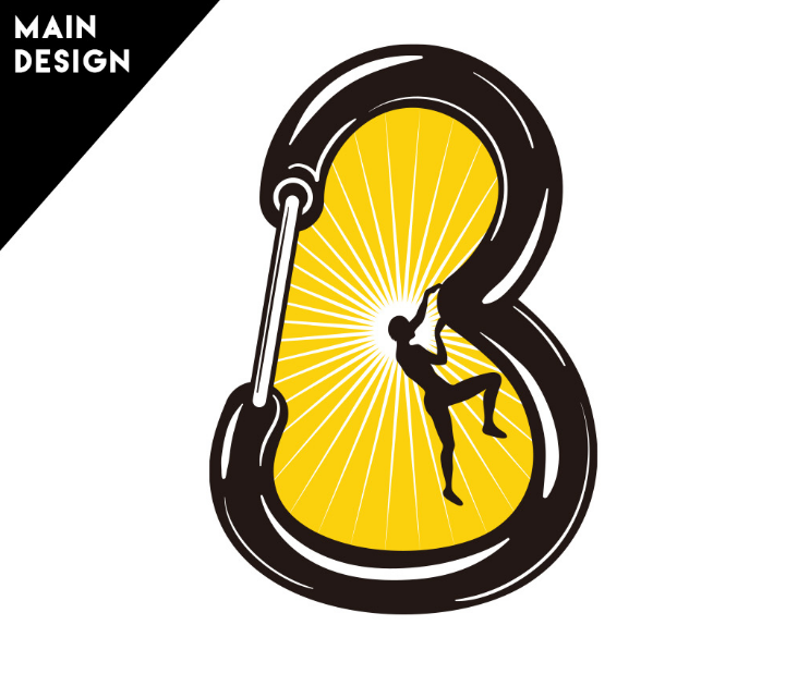 2025-11-14 21 46 50.png