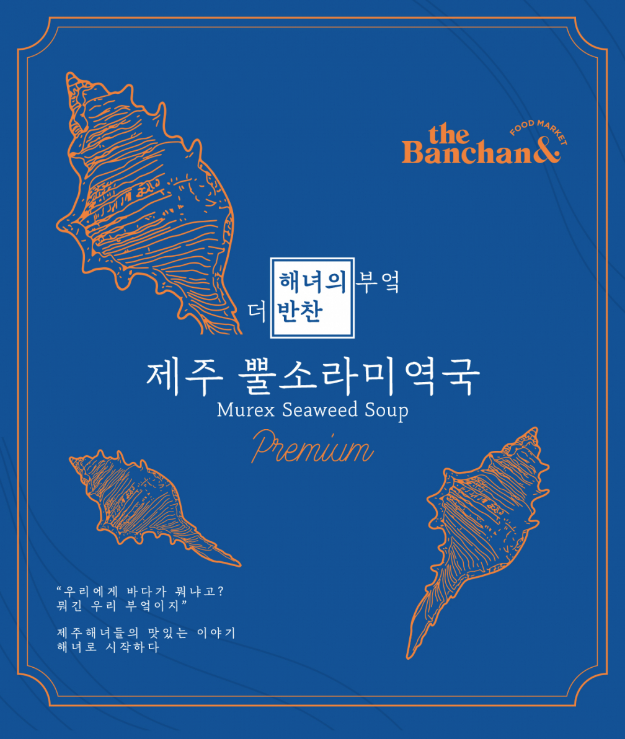 2024-06-04 09 15 04.png