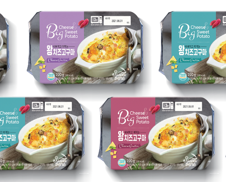 2024-10-08 16 25 08.png