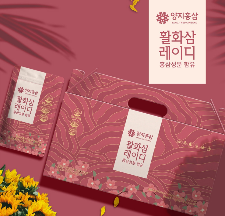 2024-05-13 17 11 15.png