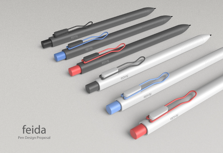 2024-03-22 17 51 00.png