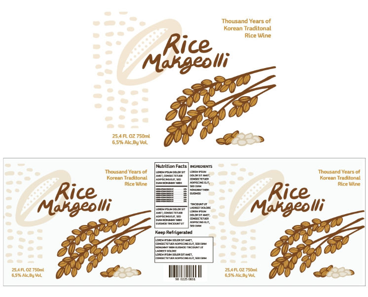 2025-02-14 00 17 42.png