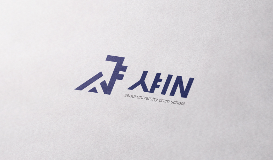 2022-10-05 11 37 48.png