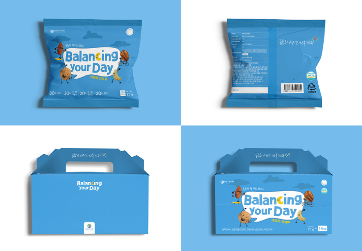 2025-07-23 18 08 29.png