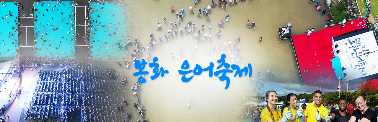 2024-03-28 08 05 16.png