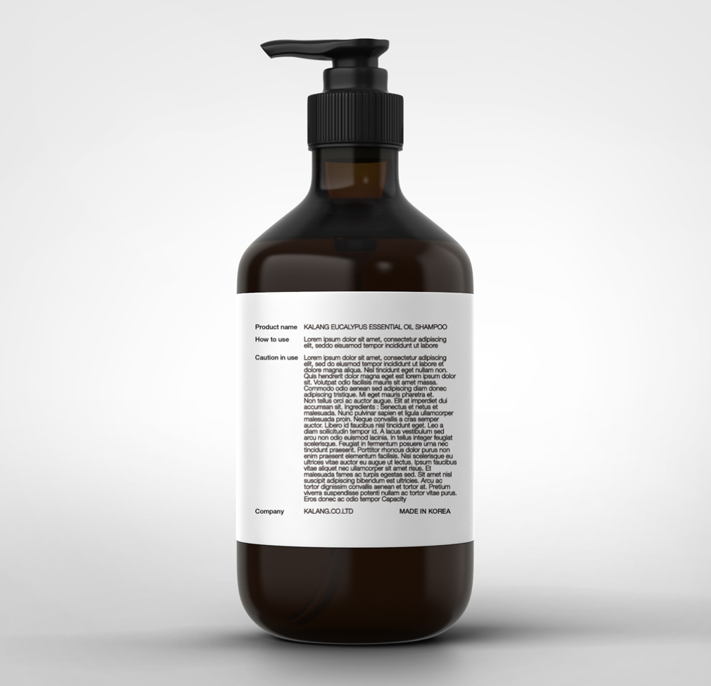 2023-11-02 20 41 14.png