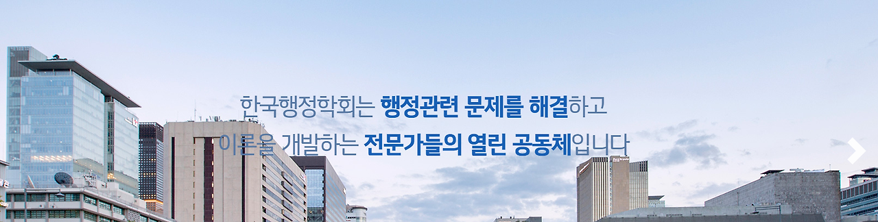 2023-10-04 08 36 36.png