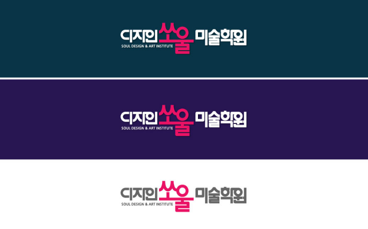 2025-12-31 14 56 56.png