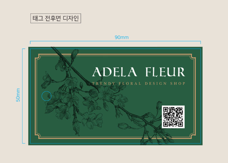 2023-11-20 17 17 44.png