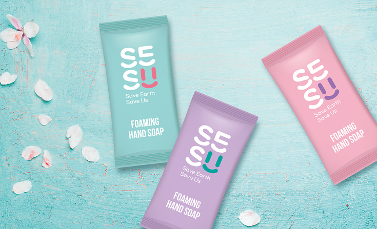 2025-04-10 00 01 37.png