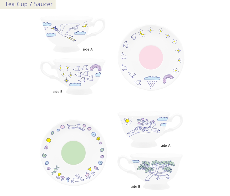 2024-07-20 20 10 12.png