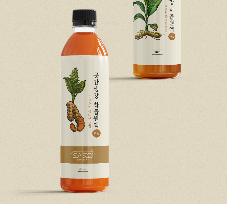 2025-04-17 00 41 50.png