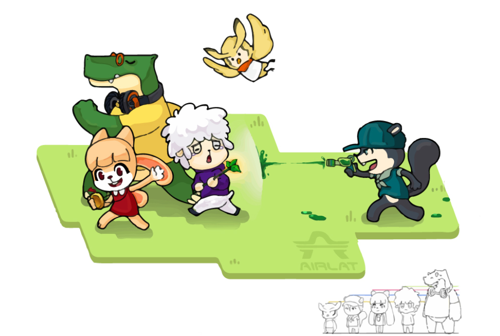 2023-10-31 21 44 56.png