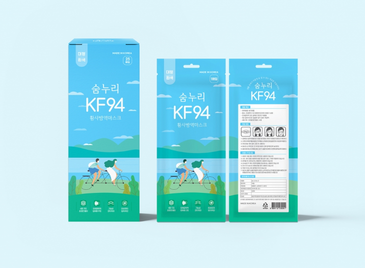 2024-06-29 18 07 43.png