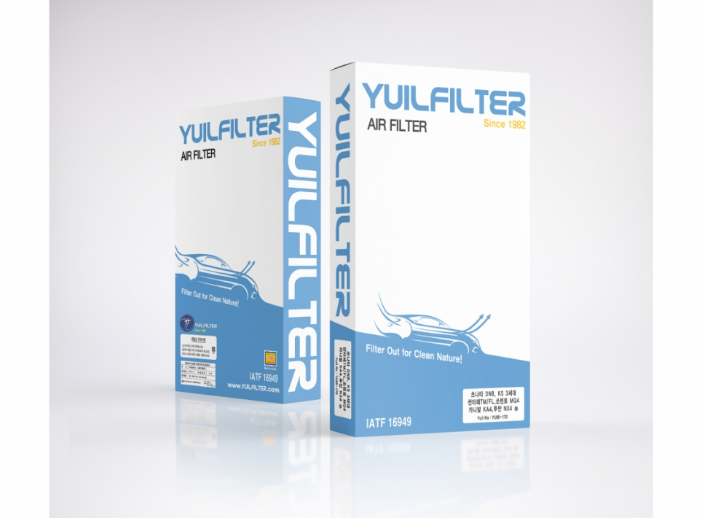 2025-03-12 19 03 39.png