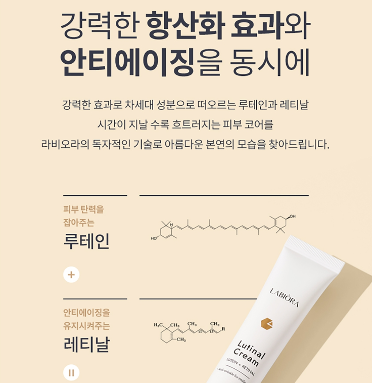 2024-12-05 19 07 32.png