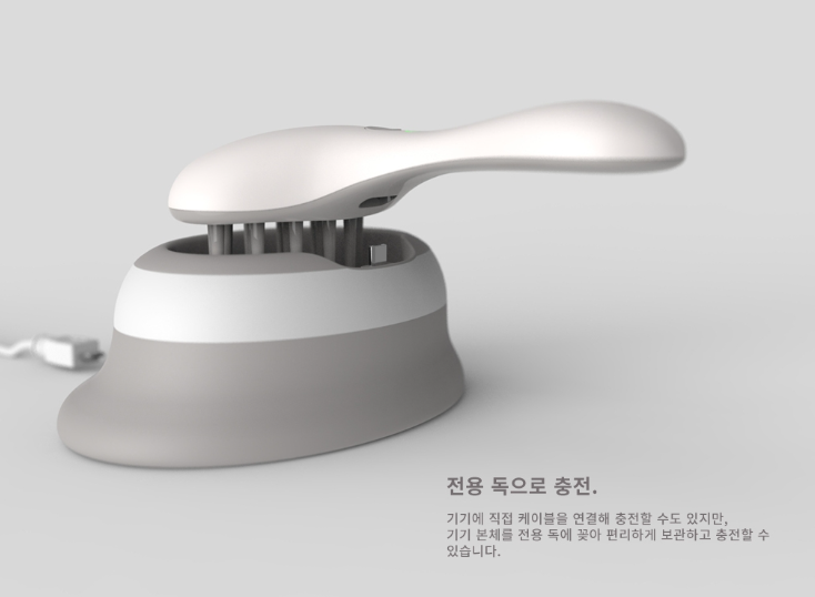 2024-04-24 17 33 42.png