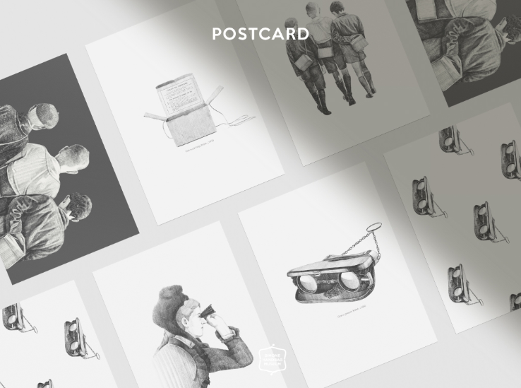 2024-10-16 00 33 40.png