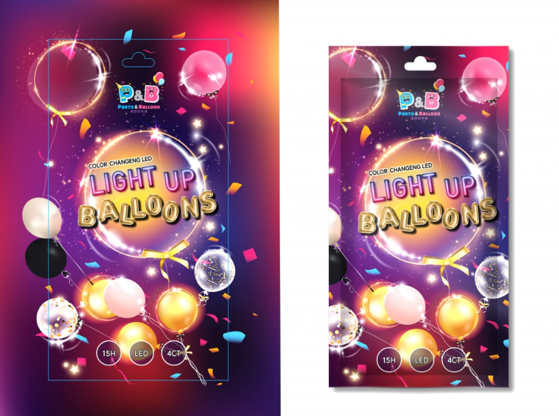 2024-01-24 00 15 23.png