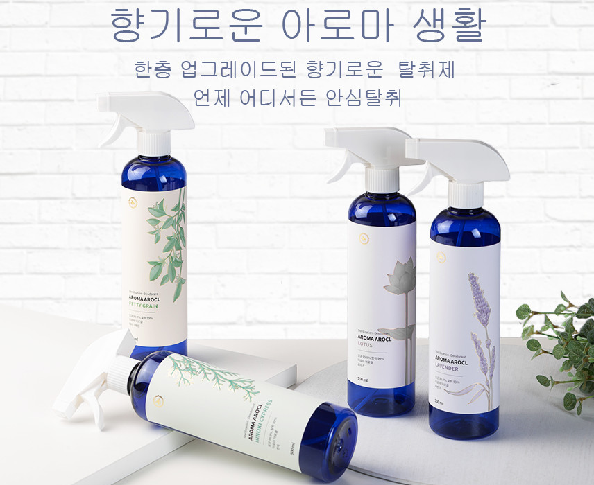 2024-09-11 23 32 08.png