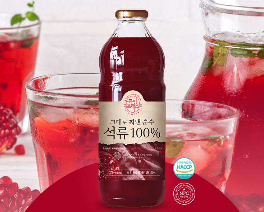 2024-01-08 21 29 20.png