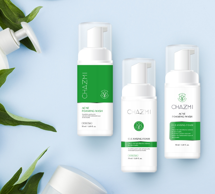 2024-03-16 17 07 21.png