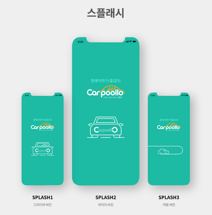 2024-07-10 13 27 04.png